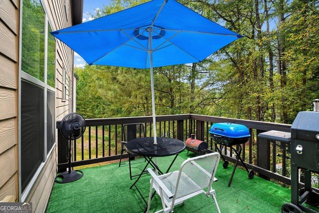 9983 Musket Ridge Circle, Jonesboro, GA 30238