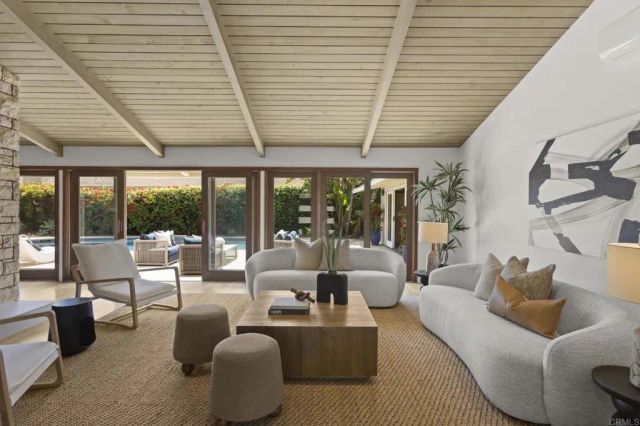 375 Via Del Norte, La Jolla, CA 92037