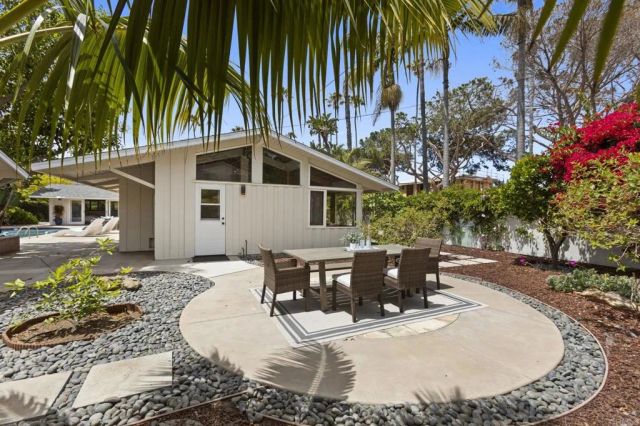 375 Via Del Norte, La Jolla, CA 92037