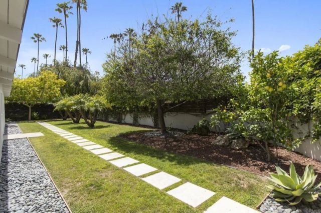 375 Via Del Norte, La Jolla, CA 92037