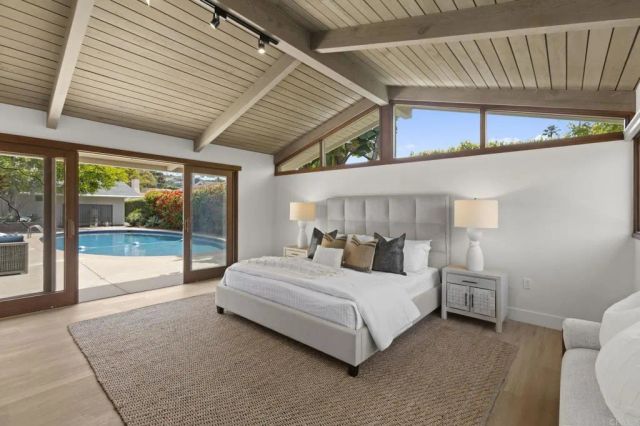 375 Via Del Norte, La Jolla, CA 92037
