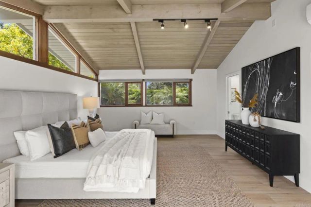 375 Via Del Norte, La Jolla, CA 92037
