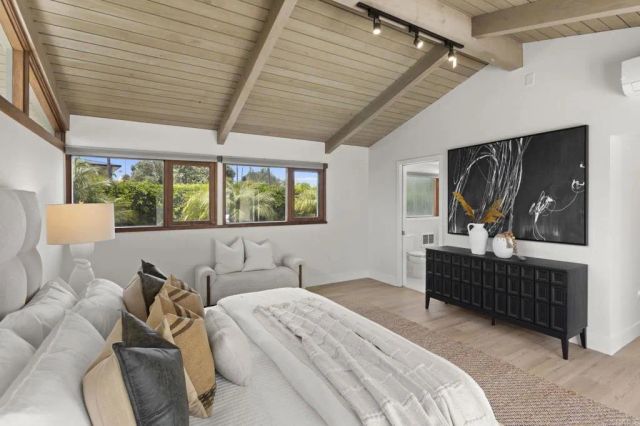 375 Via Del Norte, La Jolla, CA 92037