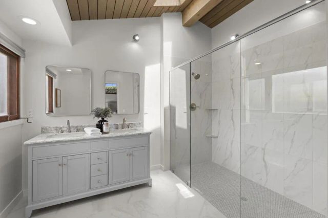 375 Via Del Norte, La Jolla, CA 92037