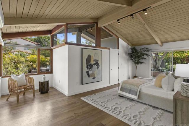 375 Via Del Norte, La Jolla, CA 92037