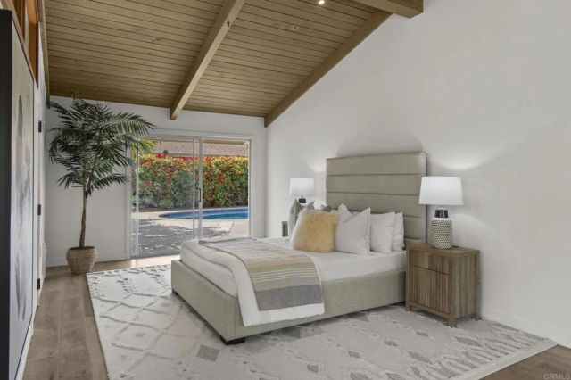 375 Via Del Norte, La Jolla, CA 92037