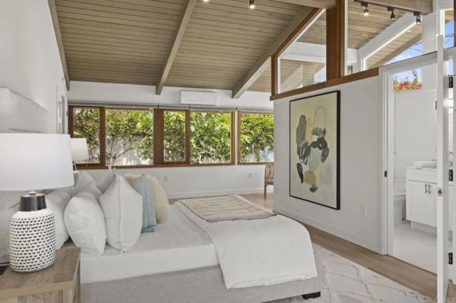 375 Via Del Norte, La Jolla, CA 92037