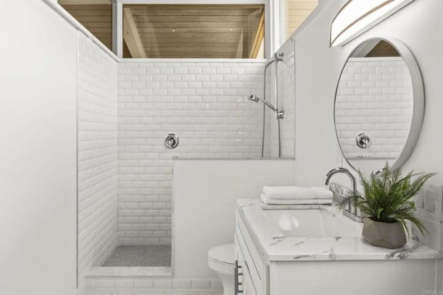 375 Via Del Norte, La Jolla, CA 92037