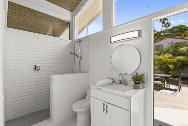 375 Via Del Norte, La Jolla, CA 92037