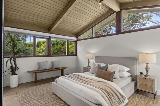 375 Via Del Norte, La Jolla, CA 92037