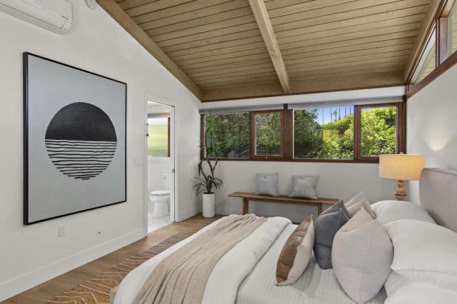 375 Via Del Norte, La Jolla, CA 92037