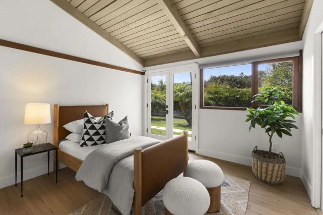 375 Via Del Norte, La Jolla, CA 92037
