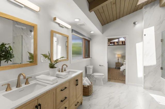 375 Via Del Norte, La Jolla, CA 92037