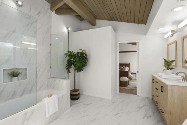 375 Via Del Norte, La Jolla, CA 92037