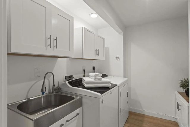 375 Via Del Norte, La Jolla, CA 92037