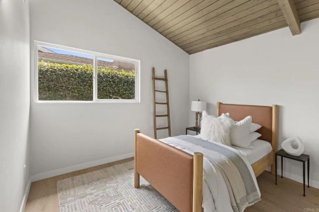 375 Via Del Norte, La Jolla, CA 92037
