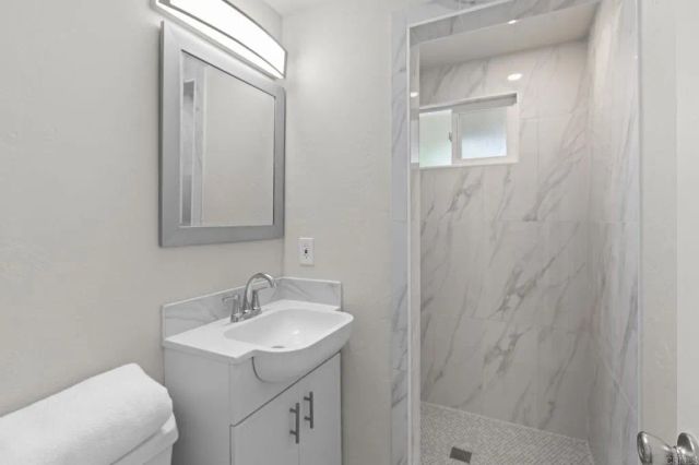 375 Via Del Norte, La Jolla, CA 92037