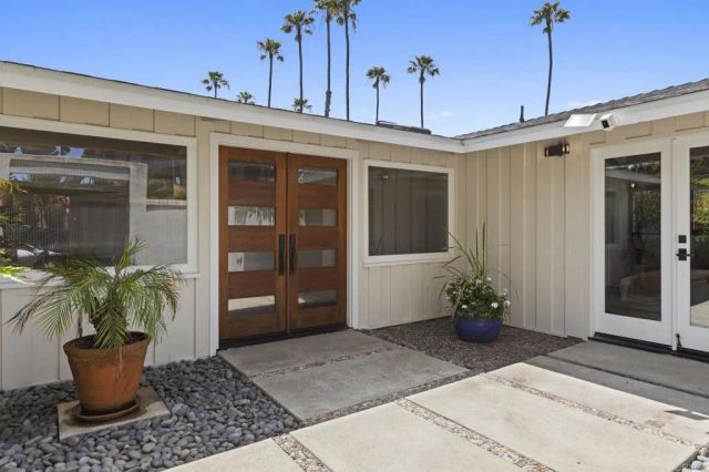 375 Via Del Norte, La Jolla, CA 92037