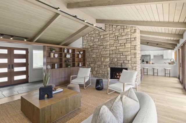 375 Via Del Norte, La Jolla, CA 92037