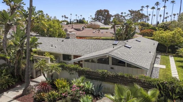375 Via Del Norte, La Jolla, CA 92037