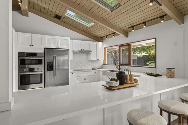 375 Via Del Norte, La Jolla, CA 92037