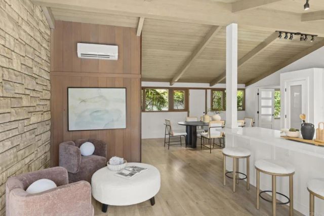 375 Via Del Norte, La Jolla, CA 92037