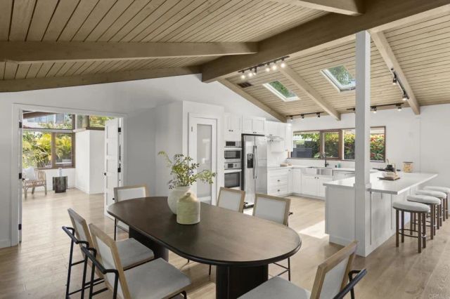 375 Via Del Norte, La Jolla, CA 92037