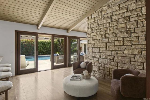 375 Via Del Norte, La Jolla, CA 92037