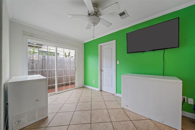 1917 Bell Street, Waco, TX 76711