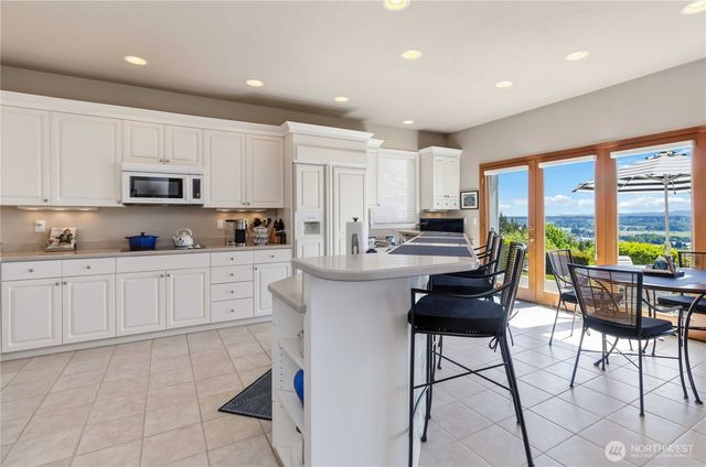 193 Alderwood Drive, Chehalis, WA 98532