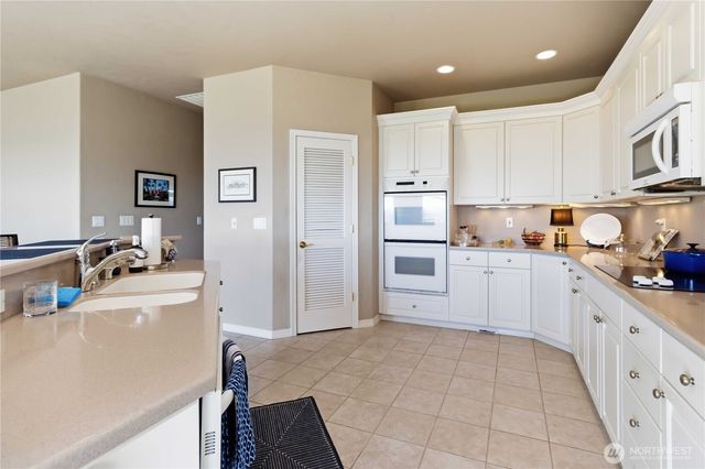 193 Alderwood Drive, Chehalis, WA 98532