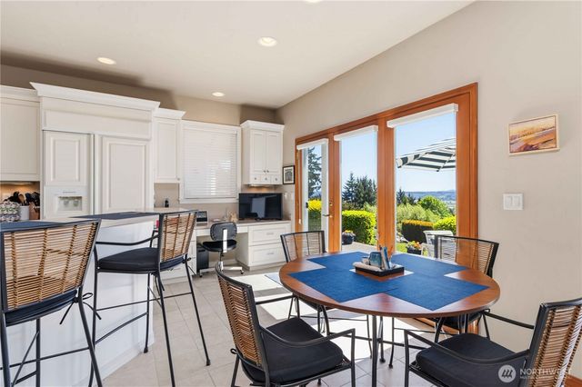 193 Alderwood Drive, Chehalis, WA 98532