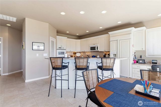 193 Alderwood Drive, Chehalis, WA 98532