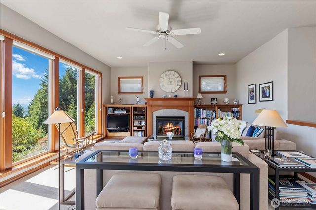 193 Alderwood Drive, Chehalis, WA 98532