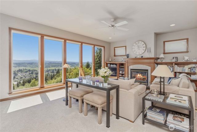 193 Alderwood Drive, Chehalis, WA 98532