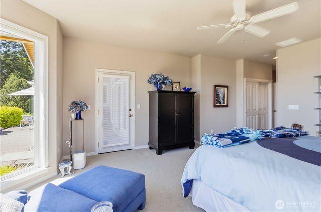 193 Alderwood Drive, Chehalis, WA 98532
