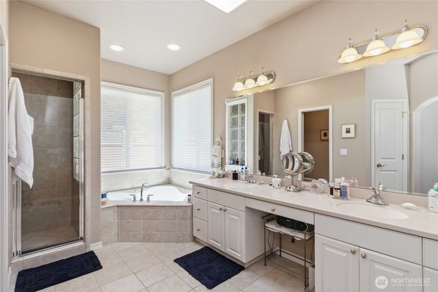 193 Alderwood Drive, Chehalis, WA 98532