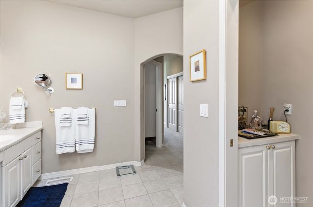 193 Alderwood Drive, Chehalis, WA 98532