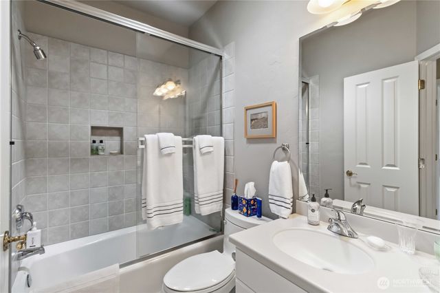 193 Alderwood Drive, Chehalis, WA 98532