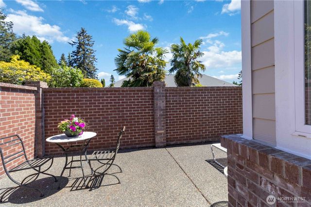 193 Alderwood Drive, Chehalis, WA 98532