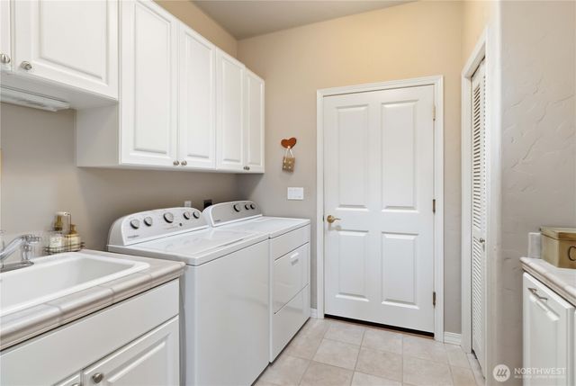 193 Alderwood Drive, Chehalis, WA 98532