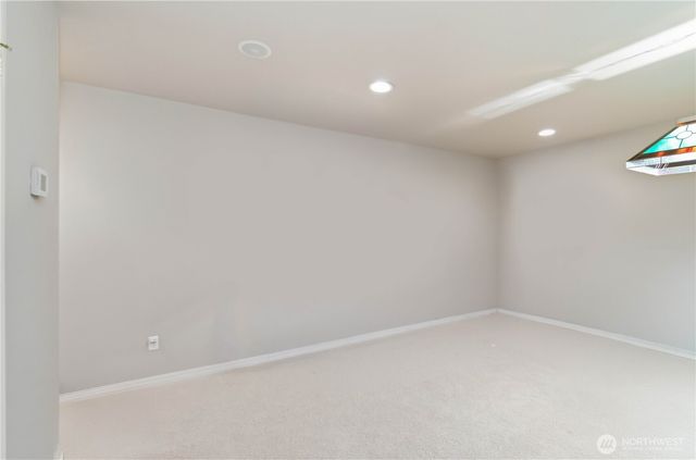 193 Alderwood Drive, Chehalis, WA 98532