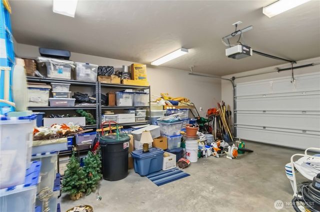 193 Alderwood Drive, Chehalis, WA 98532