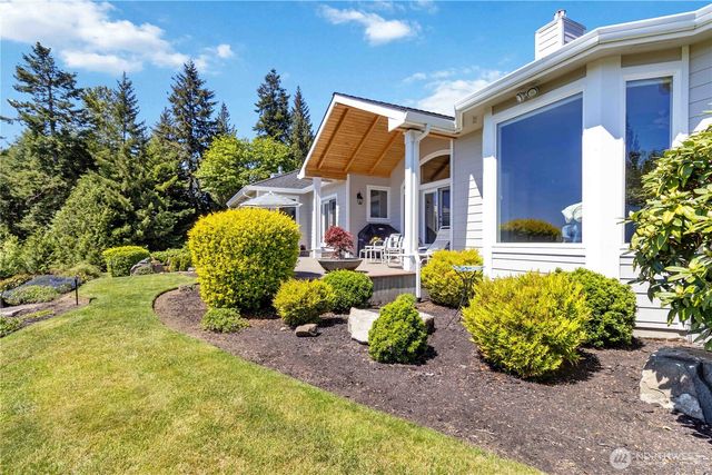 193 Alderwood Drive, Chehalis, WA 98532