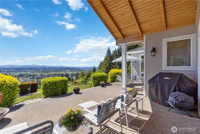 193 Alderwood Drive, Chehalis, WA 98532
