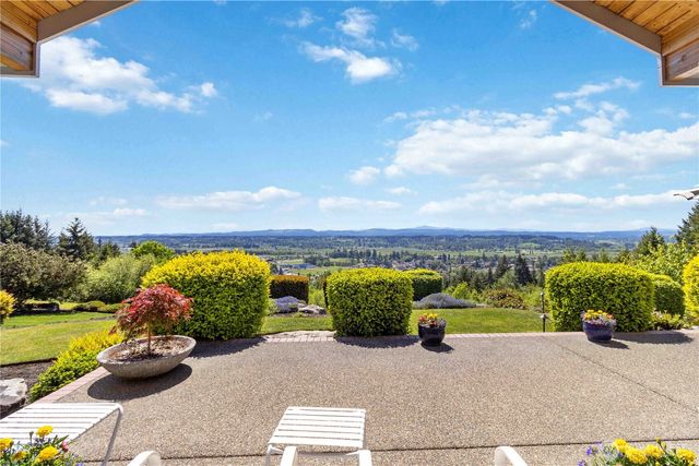 193 Alderwood Drive, Chehalis, WA 98532