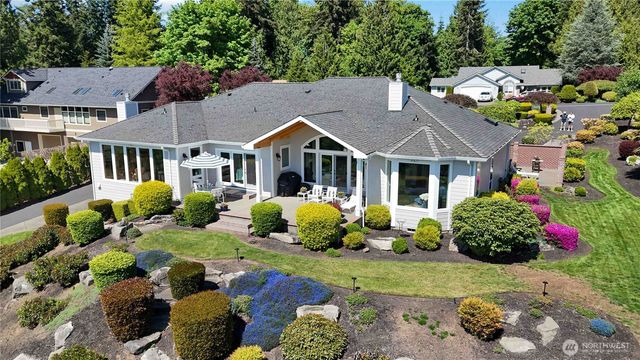 193 Alderwood Drive, Chehalis, WA 98532