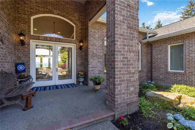 193 Alderwood Drive, Chehalis, WA 98532