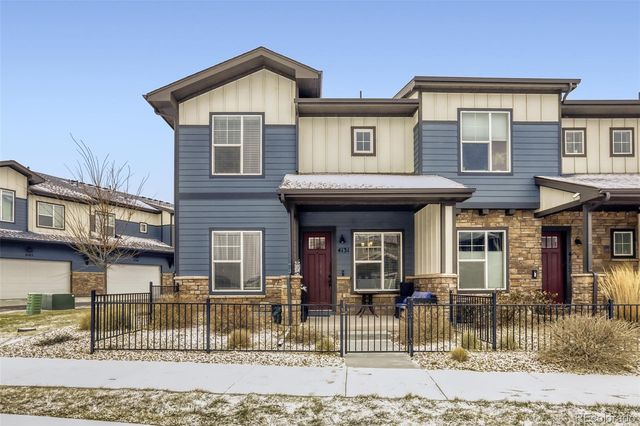 4131 S Park Drive, Loveland, CO 80538