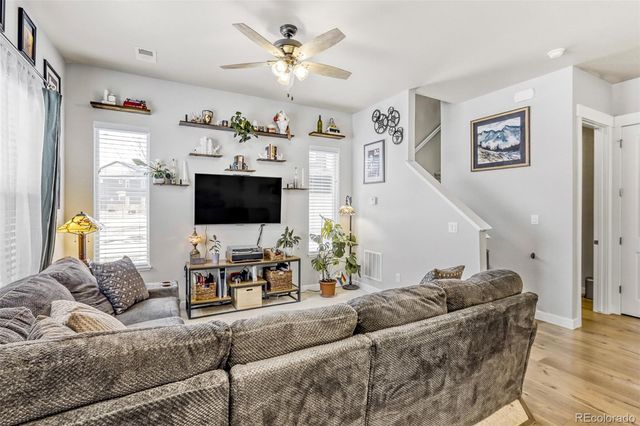 4131 S Park Drive, Loveland, CO 80538